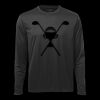 ATC™ PRO TEAM LONG SLEEVE TEE Thumbnail
