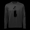 ATC™ PRO TEAM LONG SLEEVE TEE Thumbnail
