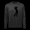 ATC™ PRO TEAM LONG SLEEVE TEE Thumbnail