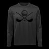 ATC™ PRO TEAM LONG SLEEVE TEE Thumbnail