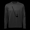 ATC™ PRO TEAM LONG SLEEVE TEE Thumbnail