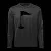ATC™ PRO TEAM LONG SLEEVE TEE Thumbnail