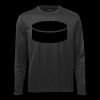 ATC™ PRO TEAM LONG SLEEVE TEE Thumbnail