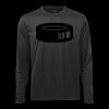 ATC™ PRO TEAM LONG SLEEVE TEE Thumbnail
