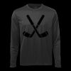 ATC™ PRO TEAM LONG SLEEVE TEE Thumbnail