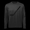 ATC™ PRO TEAM LONG SLEEVE TEE Thumbnail