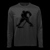 ATC™ PRO TEAM LONG SLEEVE TEE Thumbnail