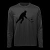 ATC™ PRO TEAM LONG SLEEVE TEE Thumbnail
