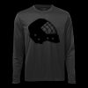 ATC™ PRO TEAM LONG SLEEVE TEE Thumbnail
