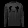 ATC™ PRO TEAM LONG SLEEVE TEE Thumbnail