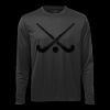 ATC™ PRO TEAM LONG SLEEVE TEE Thumbnail