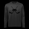 ATC™ PRO TEAM LONG SLEEVE TEE Thumbnail