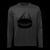 ATC™ PRO TEAM LONG SLEEVE TEE Thumbnail