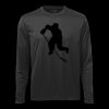 ATC™ PRO TEAM LONG SLEEVE TEE Thumbnail