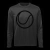 ATC™ PRO TEAM LONG SLEEVE TEE Thumbnail