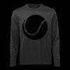 ATC™ PRO TEAM LONG SLEEVE TEE Thumbnail