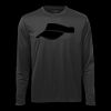 ATC™ PRO TEAM LONG SLEEVE TEE Thumbnail