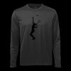 ATC™ PRO TEAM LONG SLEEVE TEE Thumbnail