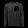 ATC™ PRO TEAM LONG SLEEVE TEE Thumbnail