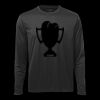 ATC™ PRO TEAM LONG SLEEVE TEE Thumbnail