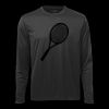 ATC™ PRO TEAM LONG SLEEVE TEE Thumbnail