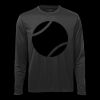 ATC™ PRO TEAM LONG SLEEVE TEE Thumbnail