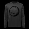 ATC™ PRO TEAM LONG SLEEVE TEE Thumbnail