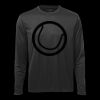 ATC™ PRO TEAM LONG SLEEVE TEE Thumbnail