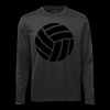 ATC™ PRO TEAM LONG SLEEVE TEE Thumbnail