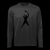 ATC™ PRO TEAM LONG SLEEVE TEE Thumbnail