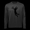 ATC™ PRO TEAM LONG SLEEVE TEE Thumbnail