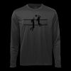 ATC™ PRO TEAM LONG SLEEVE TEE Thumbnail