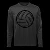 ATC™ PRO TEAM LONG SLEEVE TEE Thumbnail