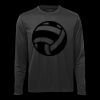ATC™ PRO TEAM LONG SLEEVE TEE Thumbnail