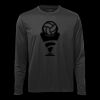 ATC™ PRO TEAM LONG SLEEVE TEE Thumbnail