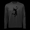 ATC™ PRO TEAM LONG SLEEVE TEE Thumbnail