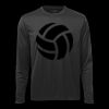 ATC™ PRO TEAM LONG SLEEVE TEE Thumbnail