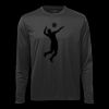 ATC™ PRO TEAM LONG SLEEVE TEE Thumbnail