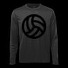 ATC™ PRO TEAM LONG SLEEVE TEE Thumbnail