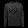 ATC™ PRO TEAM LONG SLEEVE TEE Thumbnail