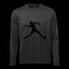 ATC™ PRO TEAM LONG SLEEVE TEE Thumbnail
