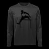 ATC™ PRO TEAM LONG SLEEVE TEE Thumbnail