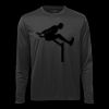 ATC™ PRO TEAM LONG SLEEVE TEE Thumbnail