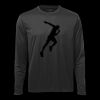 ATC™ PRO TEAM LONG SLEEVE TEE Thumbnail