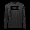 ATC™ PRO TEAM LONG SLEEVE TEE Thumbnail