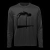 ATC™ PRO TEAM LONG SLEEVE TEE Thumbnail