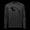 ATC™ PRO TEAM LONG SLEEVE TEE Thumbnail