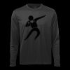 ATC™ PRO TEAM LONG SLEEVE TEE Thumbnail