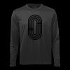 ATC™ PRO TEAM LONG SLEEVE TEE Thumbnail