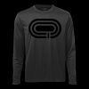 ATC™ PRO TEAM LONG SLEEVE TEE Thumbnail